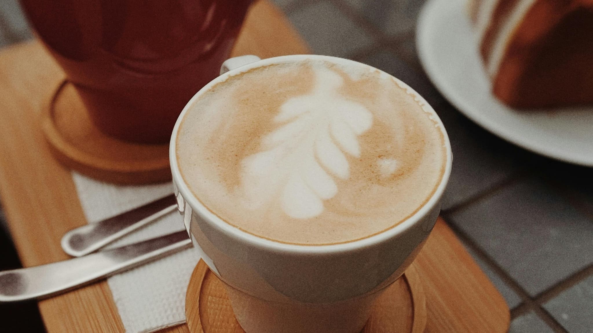 Online Membership Image